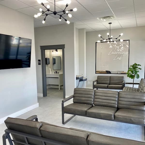 Jessamine Family Dentistry — photo 2