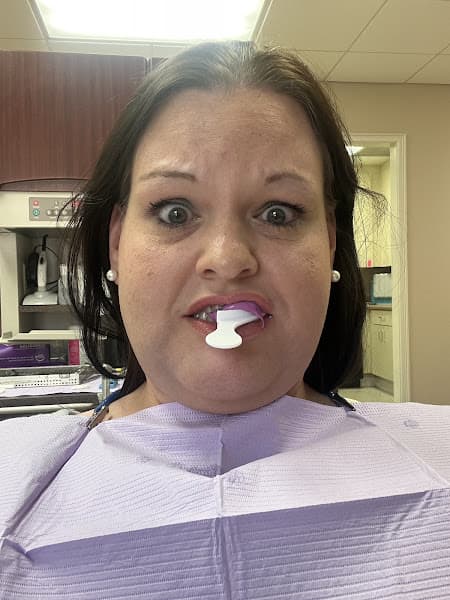 Autauga Station Dental — photo 2
