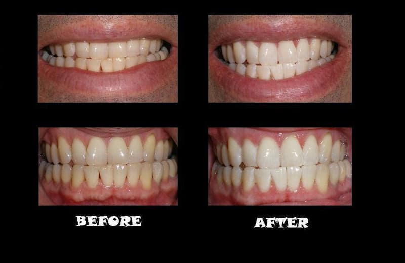 Designer Smiles — photo 4