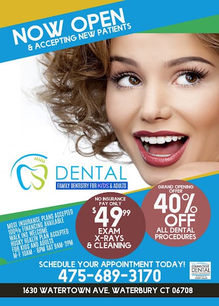 C & S Family Dental — photo 2