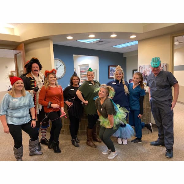 Platinum Dental of West Jordan — photo 4