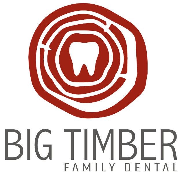 Big Timber Family Dental — photo 2