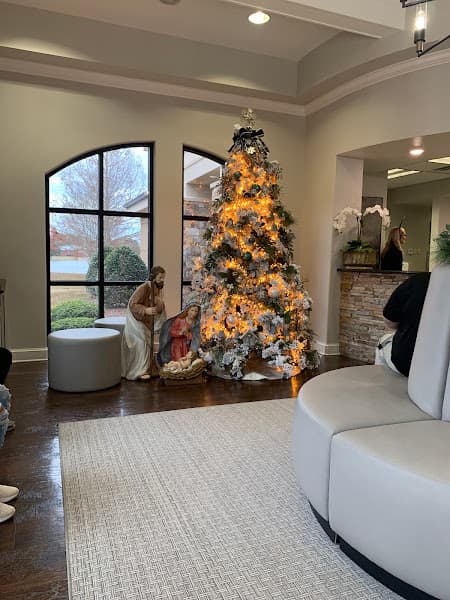 Dental Center of Vidalia — photo 2