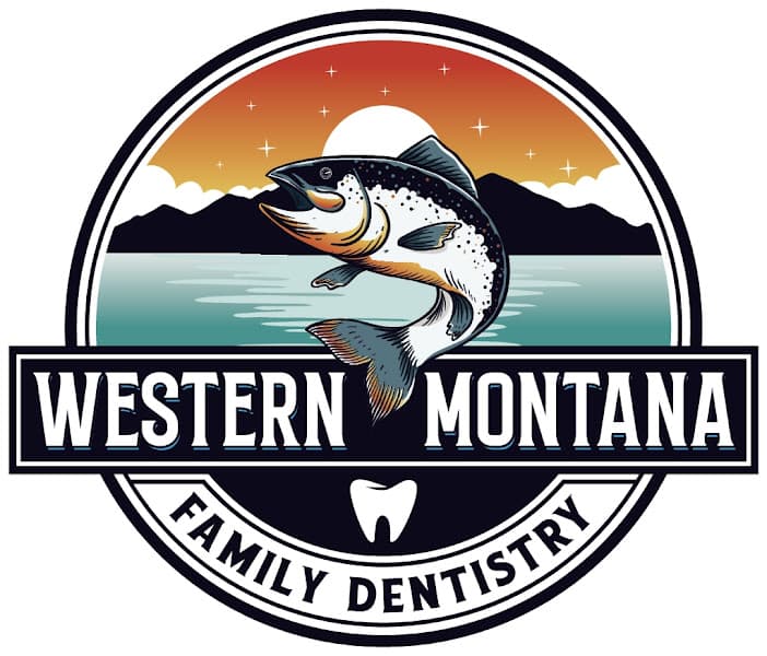 Western Montana Family Dentistry — photo 4