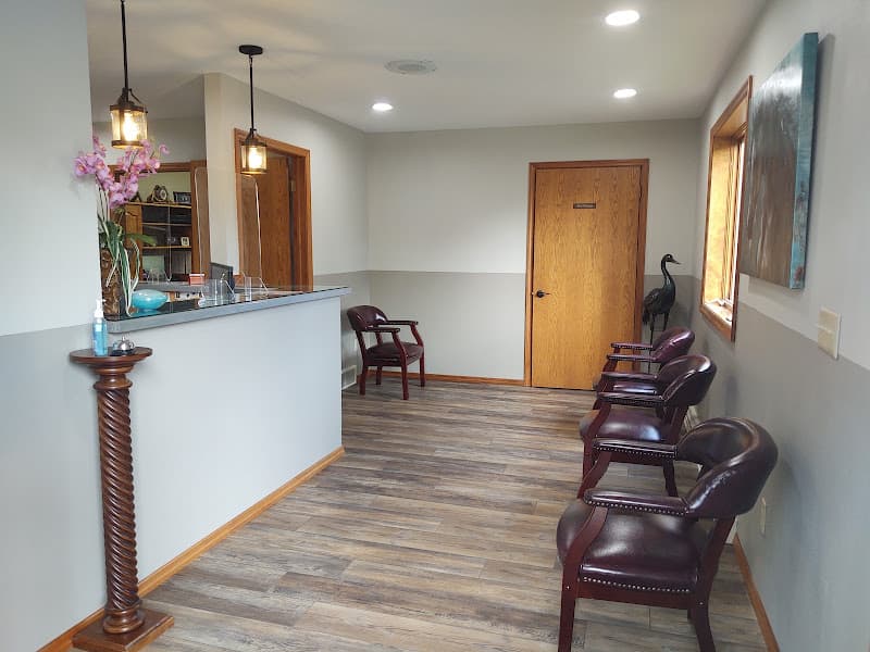 Wild Rose Family Dentistry — photo 4