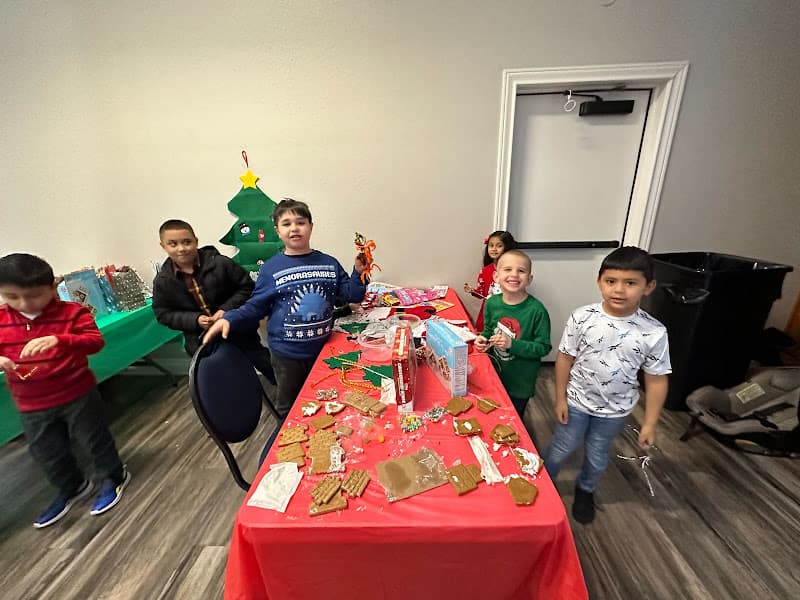 Ace Dental of Harker Heights — photo 3