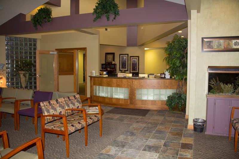 Randolph & Associates Family Dentistry — photo 2