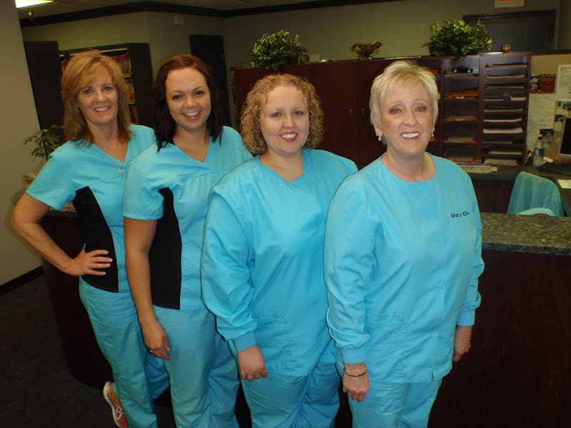 First Care Dental — photo 3