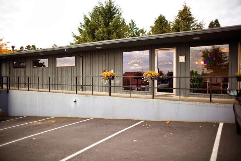 Southwest Portland Dental — photo 3