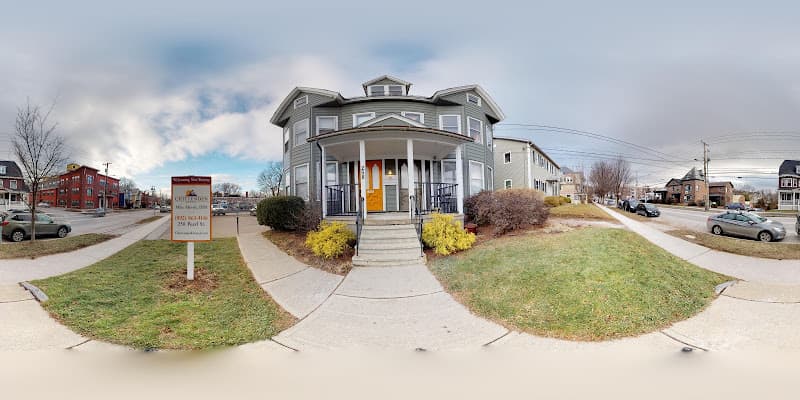 Chittenden Dental — photo 2