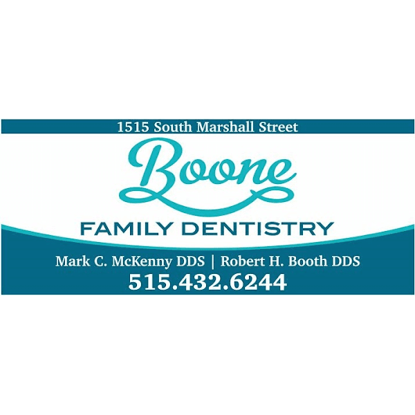 Boone Family Dentistry — photo 3