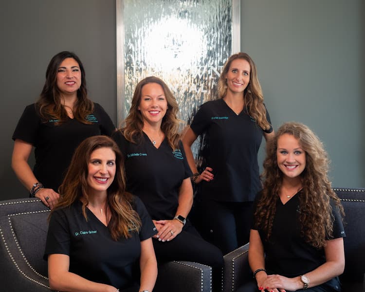 Uptown Dental — photo 2