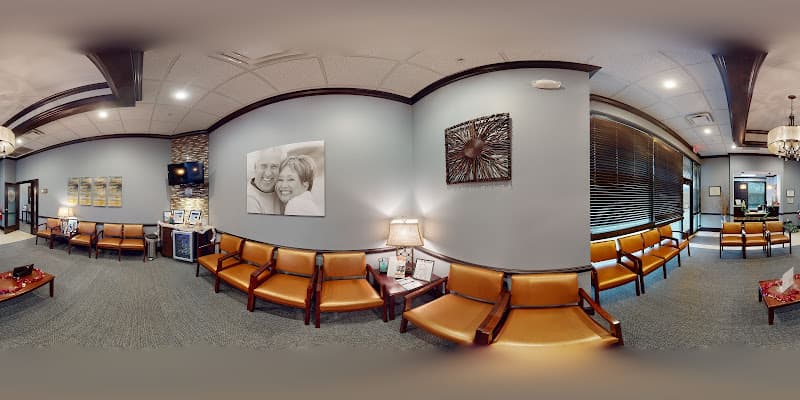 Washington Family Dental Care — photo 2
