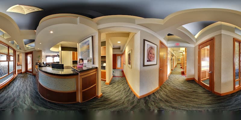Wisconsin Dental Solutions — photo 2