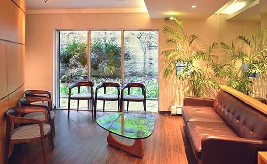 209 NYC Dental — photo 2