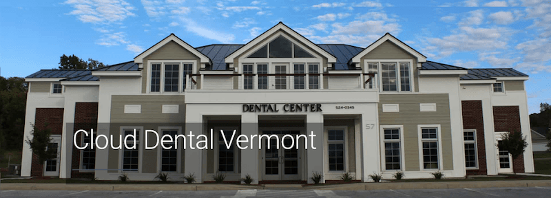 Cloud Dental (Dentists & Orthodontist) — photo 4