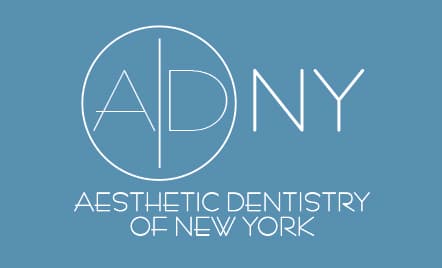 Dr. Mitchell V Sabbagh DMD Aesthetic Dentistry of New York, PC — photo 4