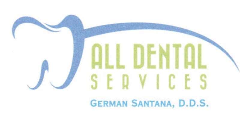 All Dental Services Inc. Dr. German Santana — photo 3