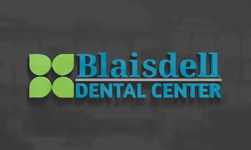Blaisdell Dental Center — photo 3