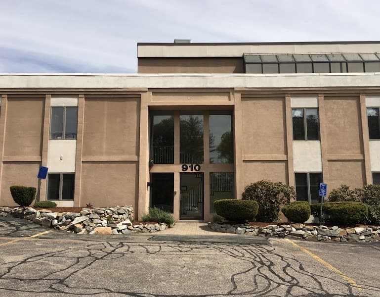 Ayotte Dental Family Dentistry — photo 3