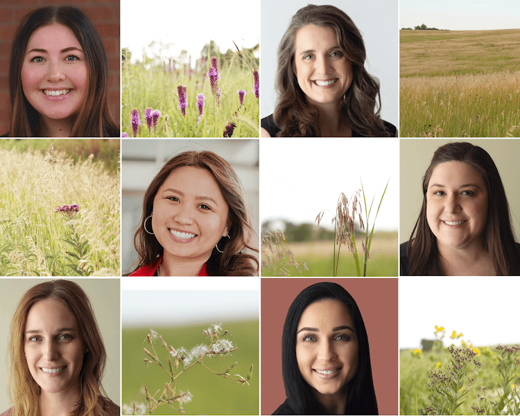 Prairie Dental Group — photo 4