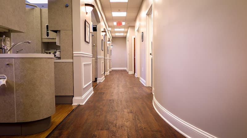 Middletown Family Dentistry — photo 4