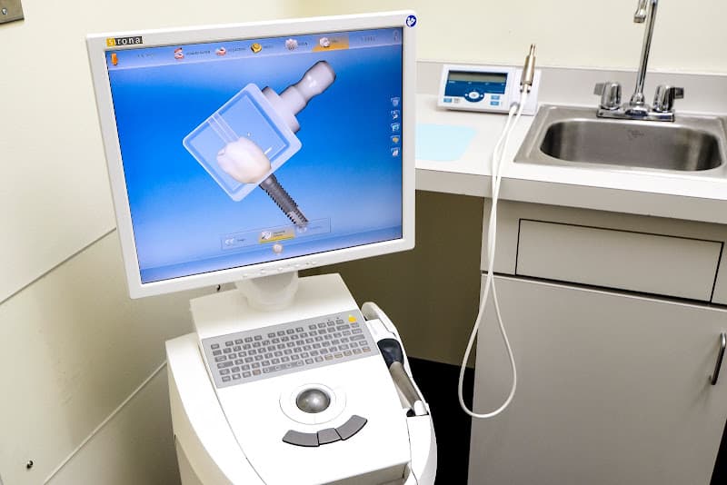 Dynamic Dental Care — photo 4