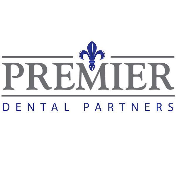 Premier Dental Partners - Ellisville — photo 2