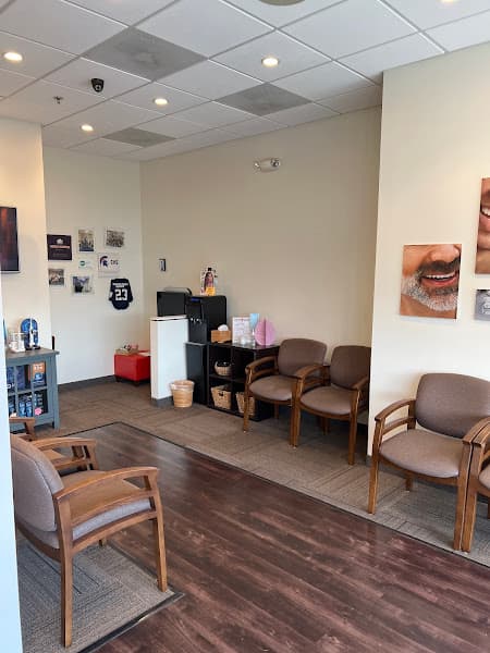 Lafayette Modern Dentistry and Orthodontics — photo 3