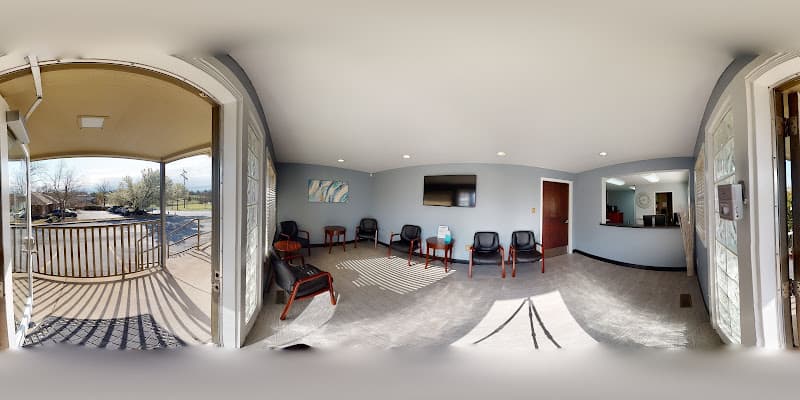 Markham Family Dentistry — photo 2