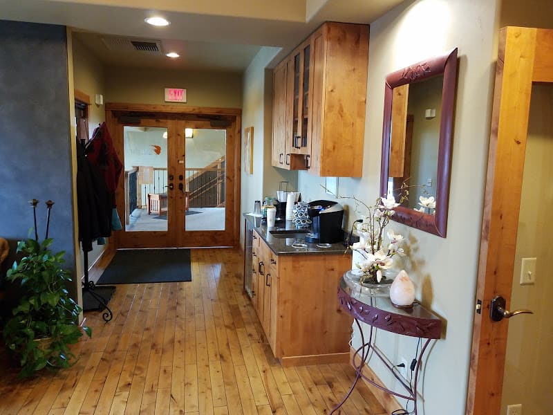 Insight Integrative Dentistry — photo 2