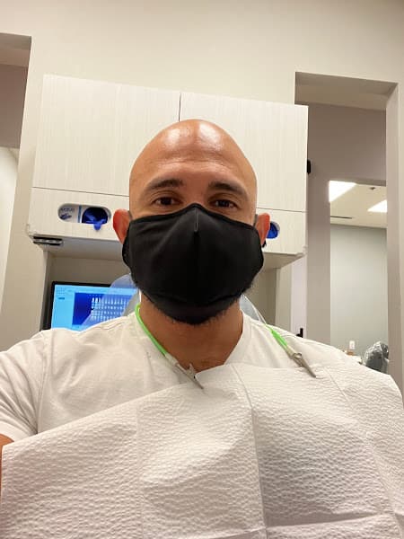 Lone Star Dental Care — photo 3