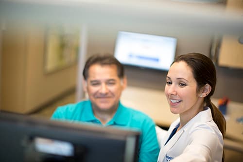 Aspen Dental — photo 2