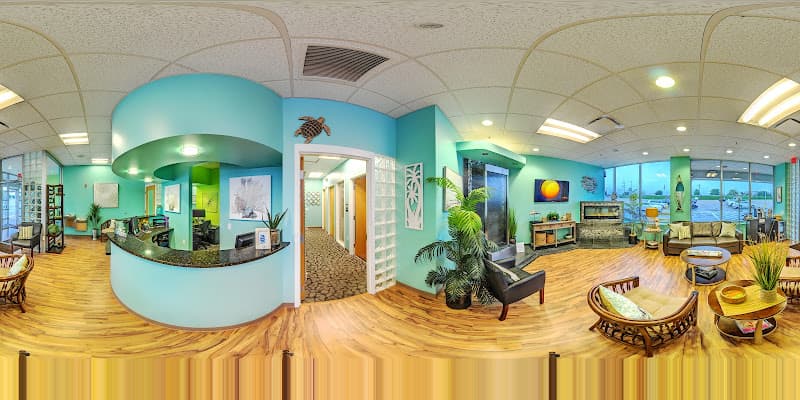 Pittsburgh dental Spa — photo 3