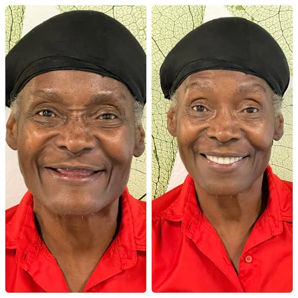 Brighter Way Dental Center — photo 3