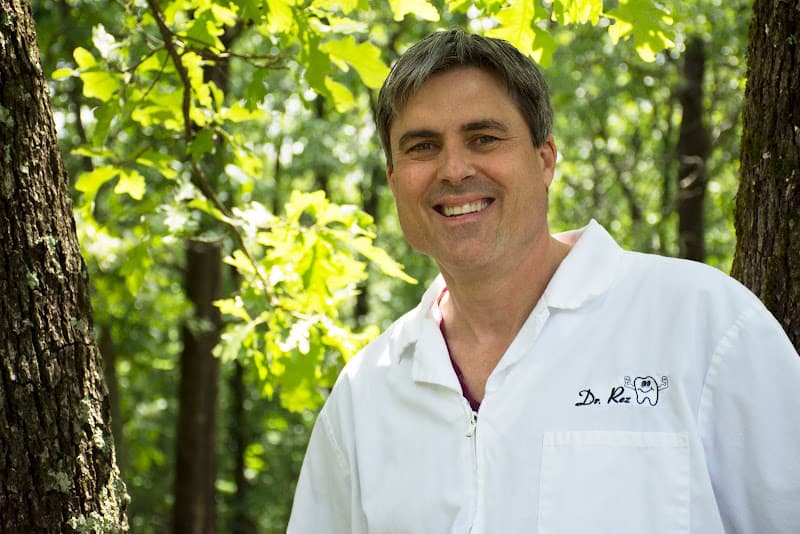 Reznicek Dental Group, LLC — photo 3