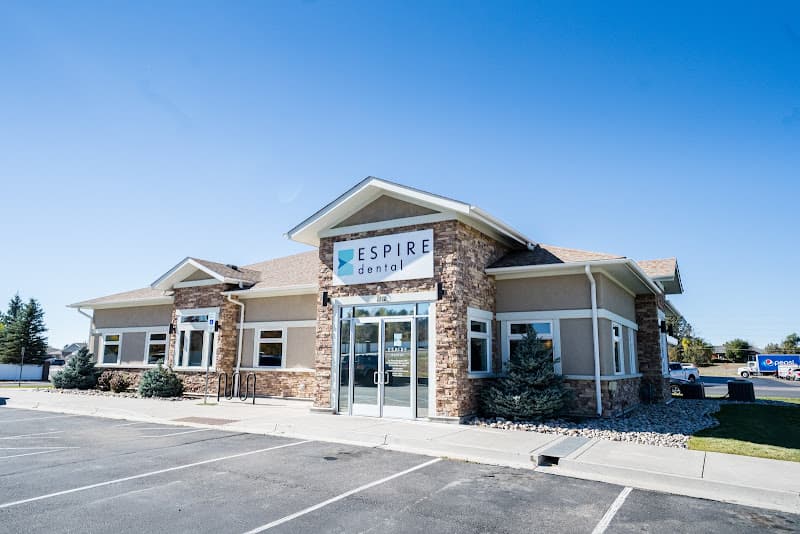 Espire Dental — photo 2