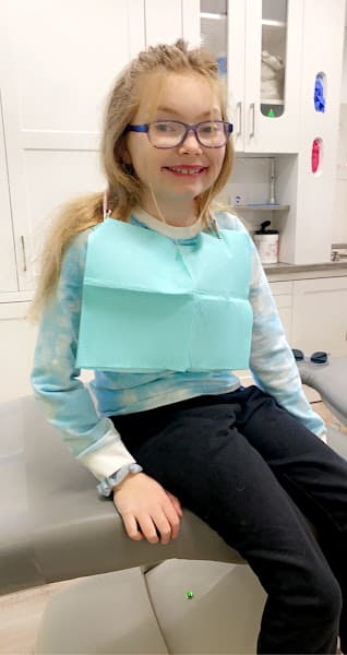 Children's Dentistry of Maine — photo 3
