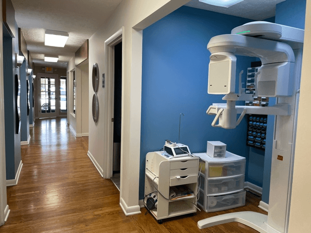 Ricafort Dental Group — photo 2