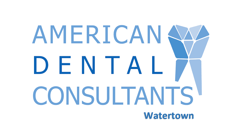 American Dental — photo 3