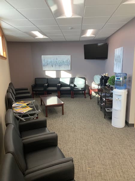 Synergy Dental — photo 3