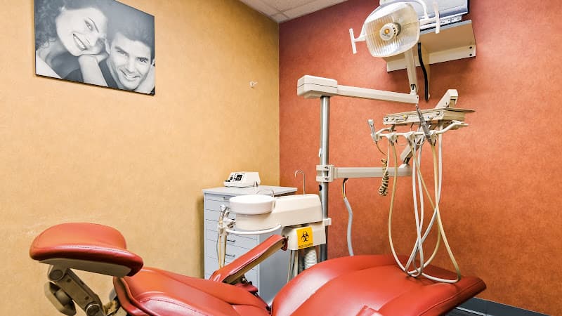 Garden State Dental of Newark — photo 2