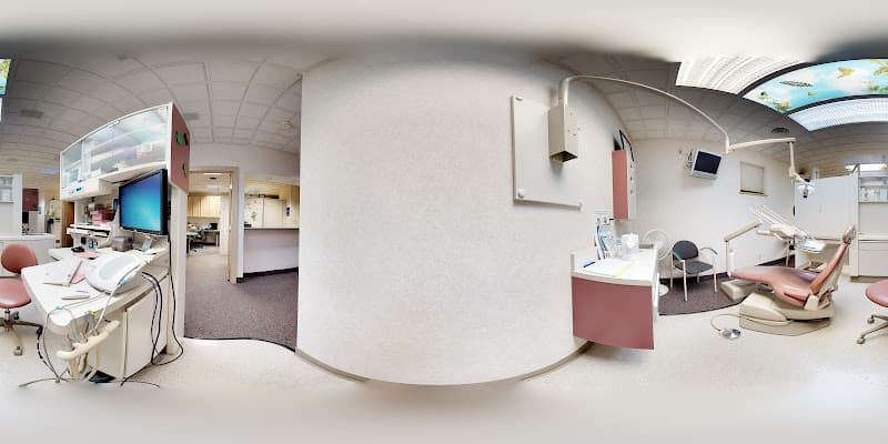 Midwest Dental — photo 2