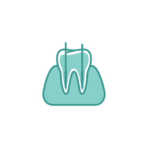 Bozeman Family Dentistry — photo 3