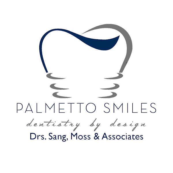 Palmetto Smiles: Dr. Sang and Associates — photo 3