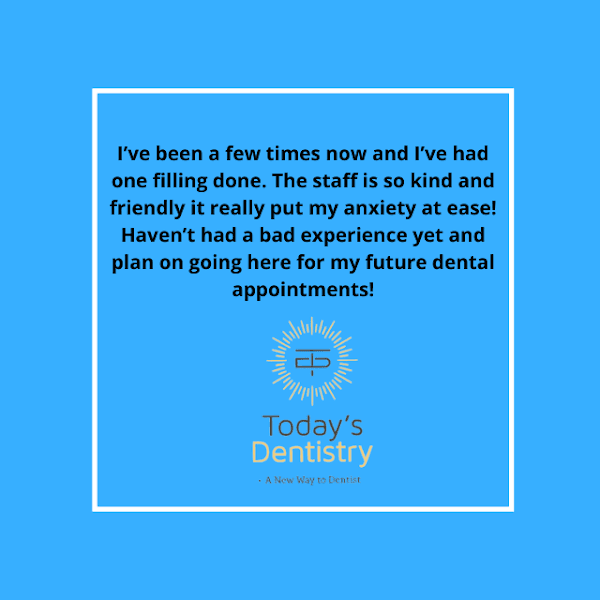Today's Dentistry Caldwell — photo 3