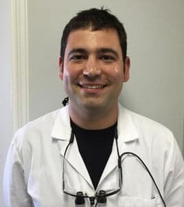 Paolucci Dental Associates — photo 2