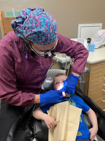 Design Dentistry, LLC — photo 2