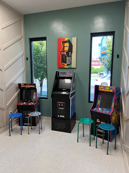 208 Dental - Meridian & Kuna Dentist — photo 3