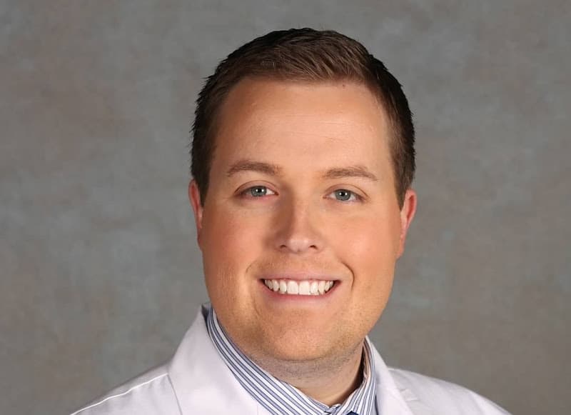 Dakota Prosthodontics and Implant Center — photo 3